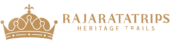 rajaratatrips