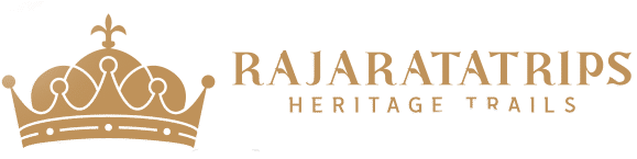 rajaratatrips